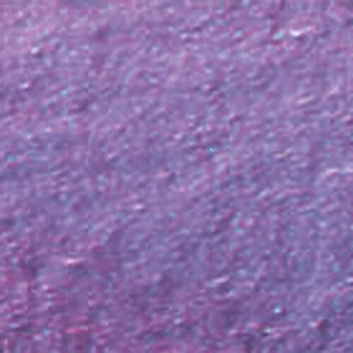 Daniel Smith, Luminescent, Watercolor, 15ml, Tube, Duochrome Mauve